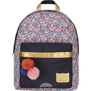 62265-zaino-1-scomparto-per-bambini-tann-s-antonia-blu-m