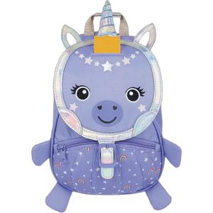 645142-zaino-per-bambini-tann-s-la-licorne-viola-7-l