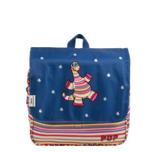65531-sac-materna-scuola-dei-tann-s-collabb-pop-blu-tu