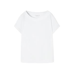 t2515-051b-100-camicetta-da-donna-tatuum-boti-bianco