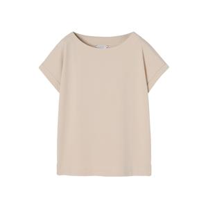 product/t/a/tatuum_t2515.051b-130_light-beige_1.jpg
