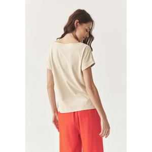 product/t/a/tatuum_t2515.051b-130_light-beige_3.jpg