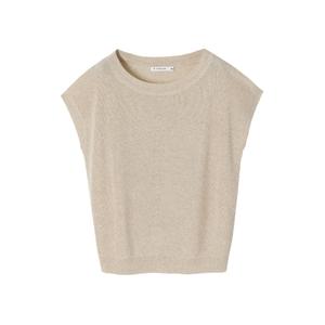 t2515-054b-142-camicetta-da-donna-tatuum-zito-1-misto-beige