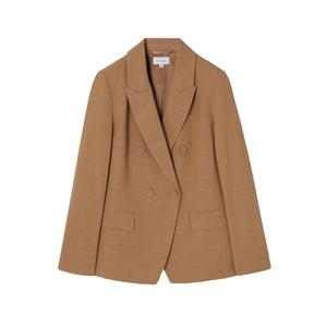 t2517-024b-201-blazer-da-donna-tatuum-zolta-marrone-cammello