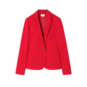t2518-026b-436-blazer-da-donna-tatuum-rema-intensive-red