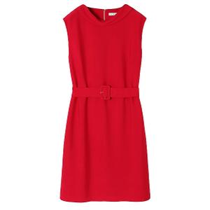 t2518-201b-436-vestito-da-donna-tatuum-keara-cz-intensive-red
