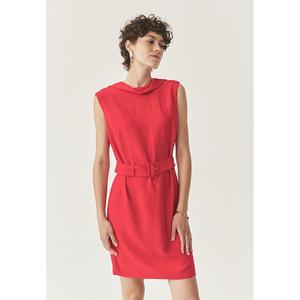 product/t/a/tatuum_t2518.201b-436_intensive-red_2.jpg
