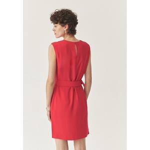 product/t/a/tatuum_t2518.201b-436_intensive-red_3.jpg