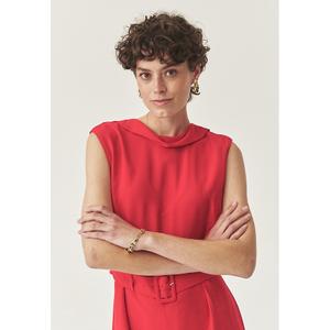 product/t/a/tatuum_t2518.201b-436_intensive-red_5.jpg