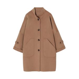 t2519-003b-163-cappotto-di-lana-da-donna-tatuum-moriwia-beige