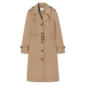 t2519-004b-163-cappotto-da-donna-tatuum-riva-beige