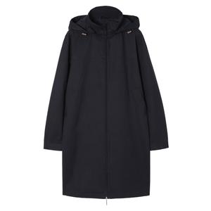 t2519-005b-781-cappotto-da-donna-tatuum-bima-blu-marino