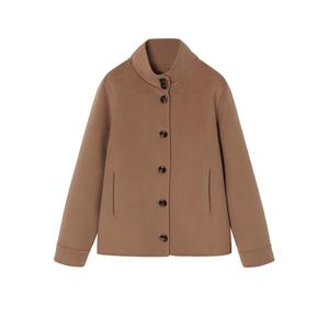 t2519-019b-163-giacca-da-donna-tatuum-sarako-beige