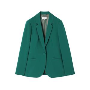 t2519-027b-586-blazer-da-donna-tatuum-ramona-verde