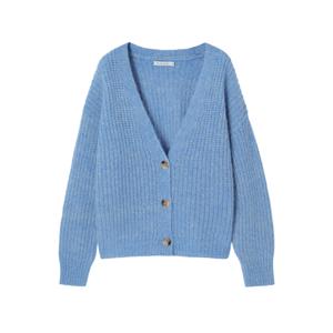 t2520-100b-622-cardigan-da-donna-tatuum-adison-blu