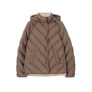 t2521-011b-189-piumino-da-donna-tatuum-marantinaka-beige-scuro