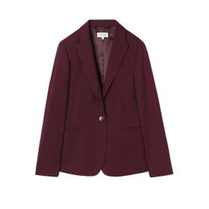t2521-021b-472-blazer-da-donna-tatuum-karema-2-rosso