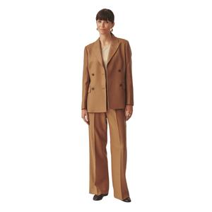 t2521-147b-201-pantaloni-abito-da-donna-tatuum-zariana-2-marrone-cammello