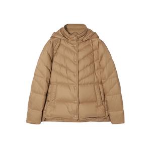 t2540-015b-188-piumino-con-cappuccio-da-donna-tatuum-samori-beige