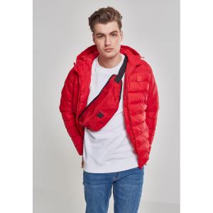product/t/b/tb1472-00199_tb1472_m1-00199-red_1_.jpg