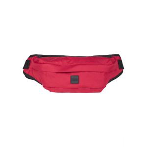 product/t/b/tb1472-00199_tb1472_p1-00199-red.jpg