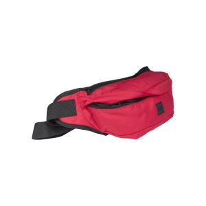 product/t/b/tb1472-00199_tb1472_p3-00199-red.jpg