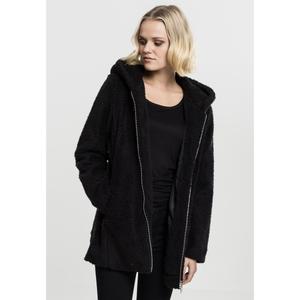 tb1755-00007-parka-da-donna-urban-classic-herpa-nero