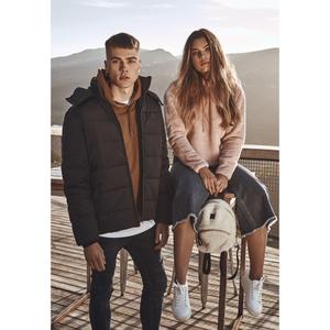 tb1807-00007-parka-urban-classic-hooded-nero