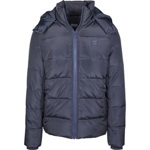 tb1807-00155-parka-urban-classic-hooded-blu-scuro