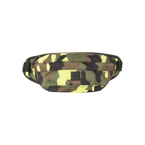 tb2140-01650-borsa-urban-classic-giallo-camouflage-tu