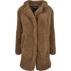 tb3058-02756-giacca-donna-urban-classics-oversized-sherpa-sabbia