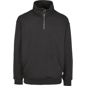 tb4148-00007-felpa-urban-classics-organic-basic-troyer-nero