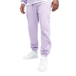 tb5916-00145-pantaloni-running-urban-classics-ultra-heavy-bianco