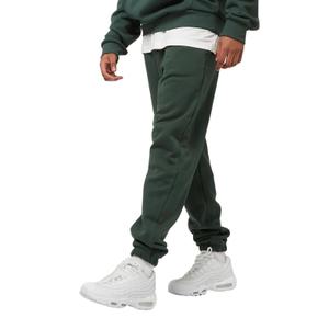 tb5916-02245-pantaloni-running-urban-classics-ultra-heavy-verde-bottiglia