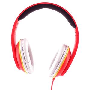 3760158113430-auricolari-teknofun-dragon-ball-z-goku-vegeta-rosso-1-2-m
