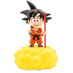3760158113973-lampada-con-statuetta-teknofun-dragon-ball-goku-multicolore-16-cm