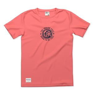 if-r01-23m01c03-t-shirt-the-indian-face-rosa