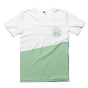 if-r01-23m02c01-t-shirt-the-indian-face-maverick-bianco-verde
