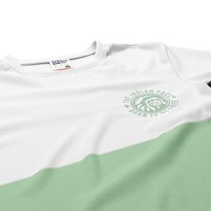 product/t/h/the-indian-face-if-r01-23m02c01-blanc-vert-2.jpg