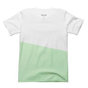 product/t/h/the-indian-face-if-r01-23m02c01-blanc-vert-4.jpg