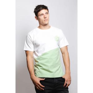 product/t/h/the-indian-face-if-r01-23m02c01-blanc-vert-5.jpg