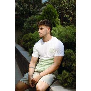 product/t/h/the-indian-face-if-r01-23m02c01-blanc-vert-8.jpg
