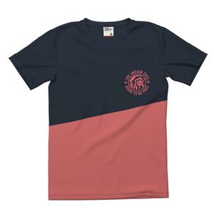 if-r01-23m02c03-t-shirt-the-indian-face-maverick-blu-rosso
