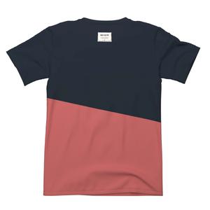 product/t/h/the-indian-face-if-r01-23m02c03-bleu-rouge-4.jpg