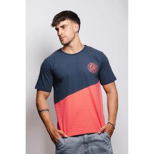 product/t/h/the-indian-face-if-r01-23m02c03-bleu-rouge-6.jpg
