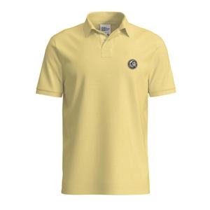 if-r03-23m01c04-polo-the-indian-face-soul-giallo