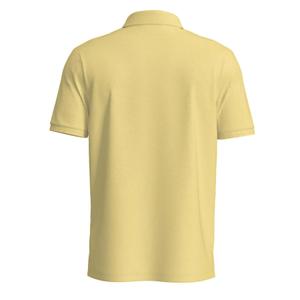 product/t/h/the-indian-face-if-r03-23m01c04-jaune-2.jpg