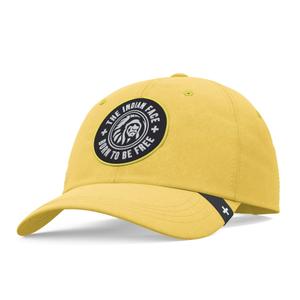 03-014-02-un-cap-the-indian-face-nature-giallo-tu