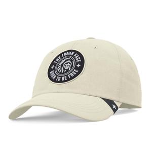 03-014-05-un-cap-the-indian-face-nature-beige-tu