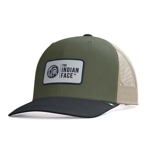 03-015-05-un-cap-the-indian-face-latitude-blu-navy-verde-beige-tu